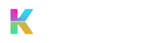 Kleera logo